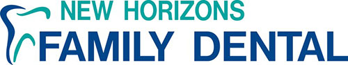 New Horizons Family Dental