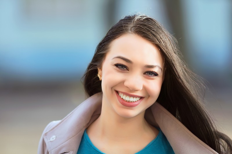 Veneers in Milford, MA